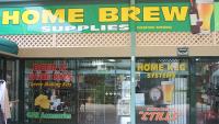 Nerang Brewing image 1